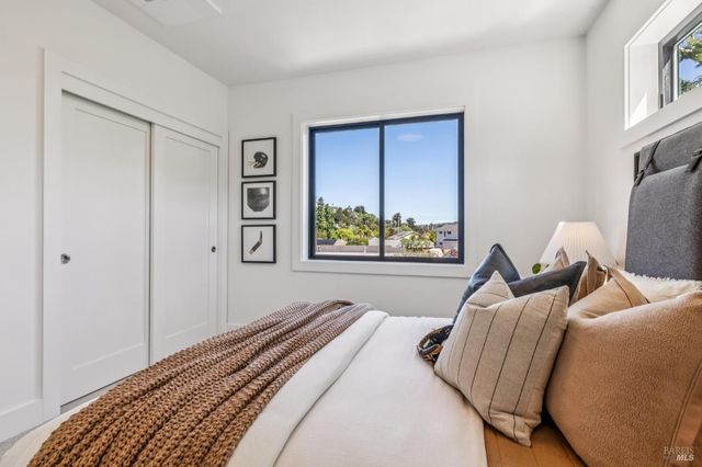 308 Marin Ave, Mill Valley, CA 94941