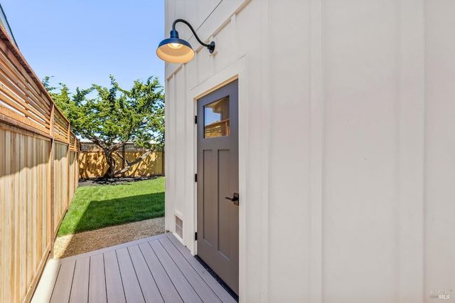 308 Marin Ave, Mill Valley, CA 94941