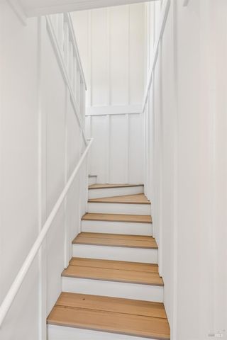 308 Marin Ave, Mill Valley, CA 94941