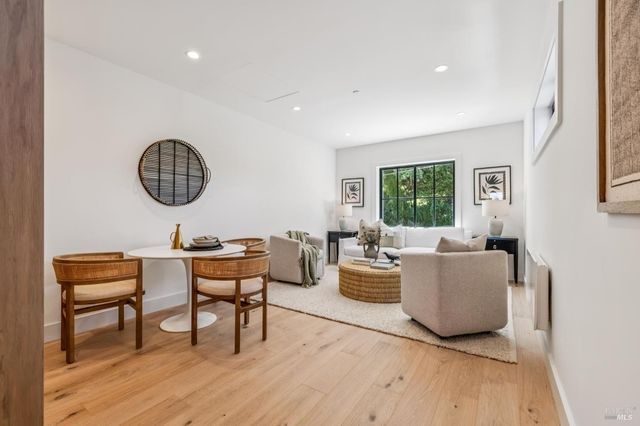 308 Marin Ave, Mill Valley, CA 94941