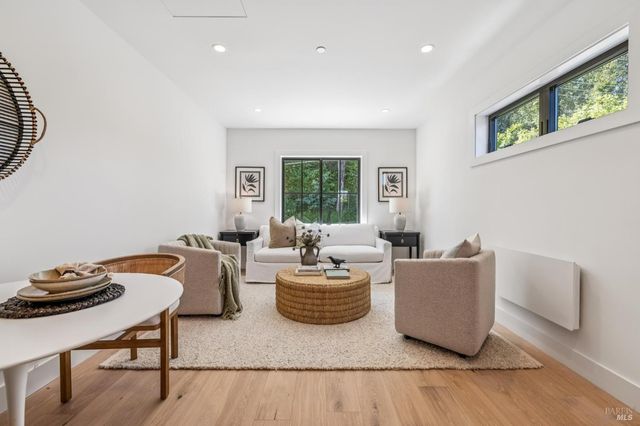 308 Marin Ave, Mill Valley, CA 94941