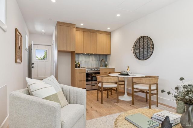 308 Marin Ave, Mill Valley, CA 94941