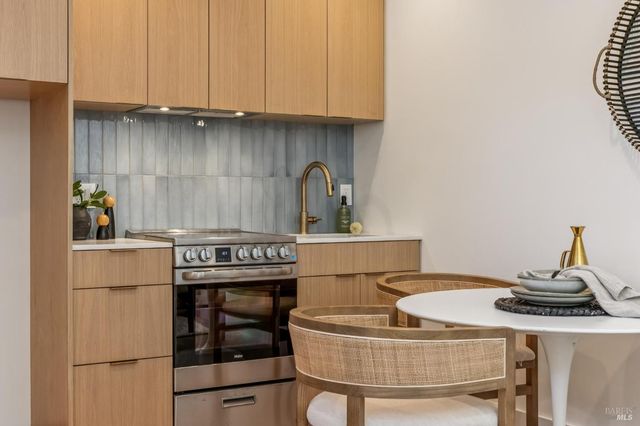 308 Marin Ave, Mill Valley, CA 94941