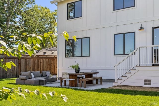 308 Marin Ave, Mill Valley, CA 94941