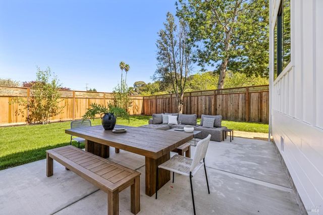 308 Marin Ave, Mill Valley, CA 94941