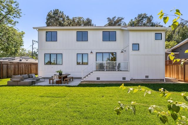 308 Marin Ave, Mill Valley, CA 94941