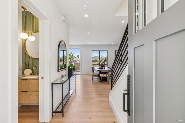 308 Marin Ave, Mill Valley, CA 94941