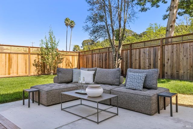 308 Marin Ave, Mill Valley, CA 94941