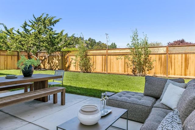 308 Marin Ave, Mill Valley, CA 94941