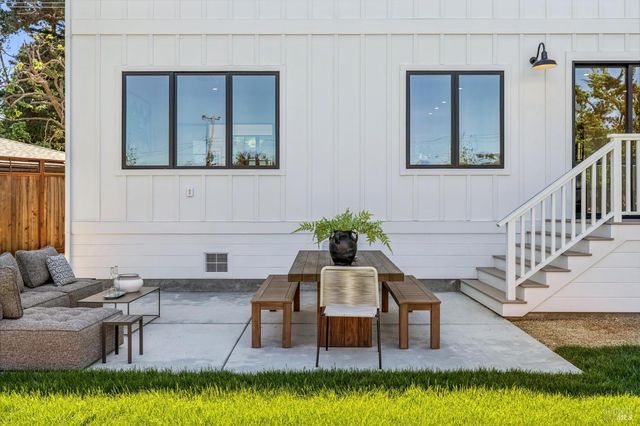 308 Marin Ave, Mill Valley, CA 94941