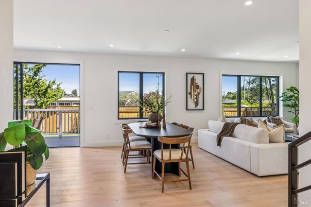 308 Marin Ave, Mill Valley, CA 94941