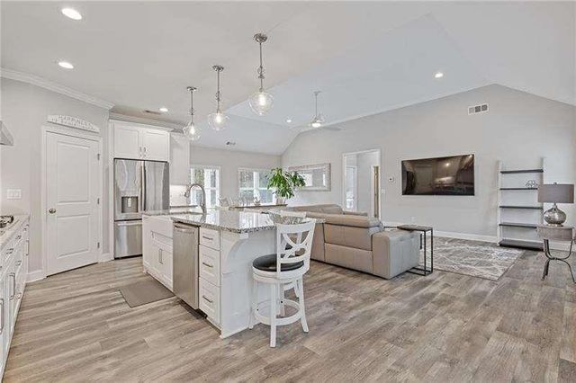 4201 Holly Springs Road, Gillsville, GA 30543