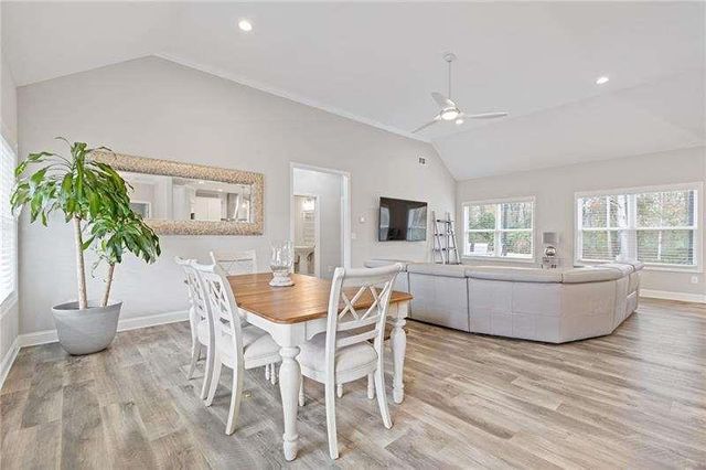 4201 Holly Springs Road, Gillsville, GA 30543