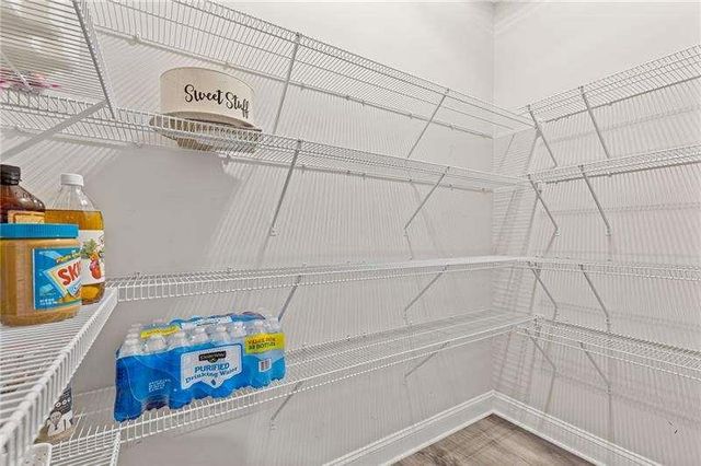 4201 Holly Springs Road, Gillsville, GA 30543