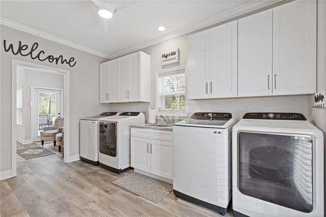 4201 Holly Springs Road, Gillsville, GA 30543