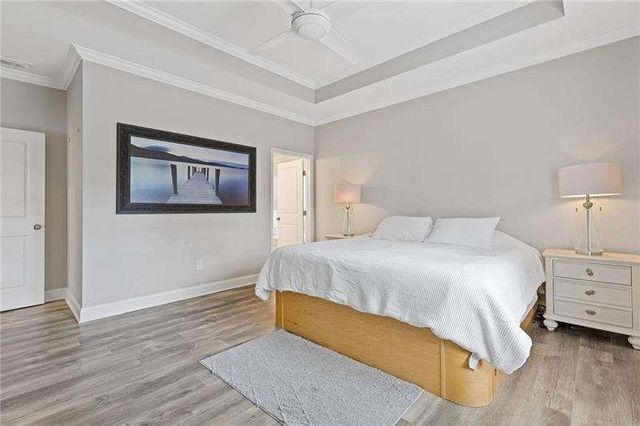 4201 Holly Springs Road, Gillsville, GA 30543