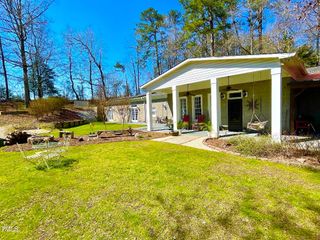 3104 Sandy Knoll Lane, Knightdale, NC 27545