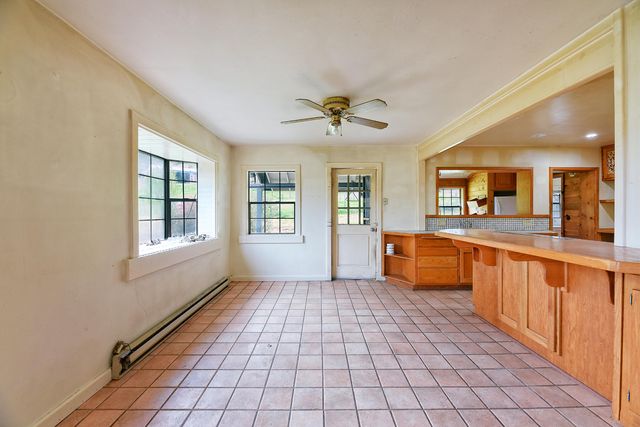 6285 Thompson Creek Road, Applegate, OR 97530