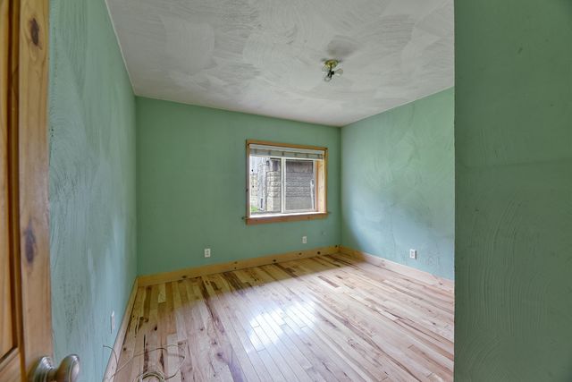 6285 Thompson Creek Road, Applegate, OR 97530