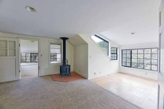 6285 Thompson Creek Road, Applegate, OR 97530