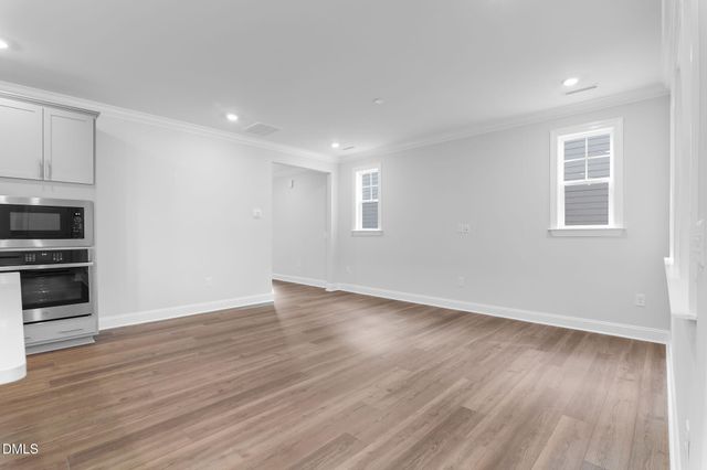 1737 Uplift Avenue, Knightdale, NC 27545