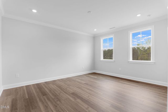 1737 Uplift Avenue, Knightdale, NC 27545