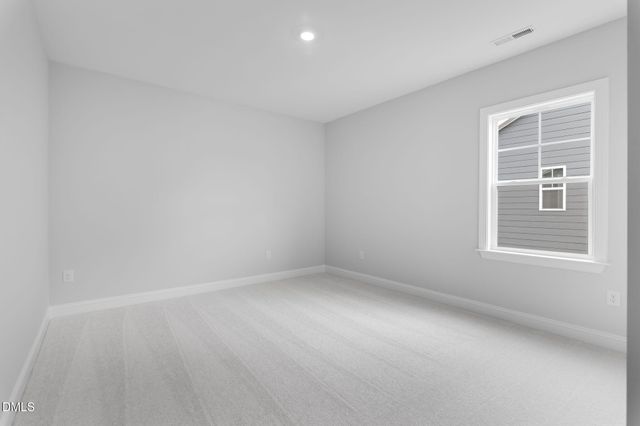 1737 Uplift Avenue, Knightdale, NC 27545