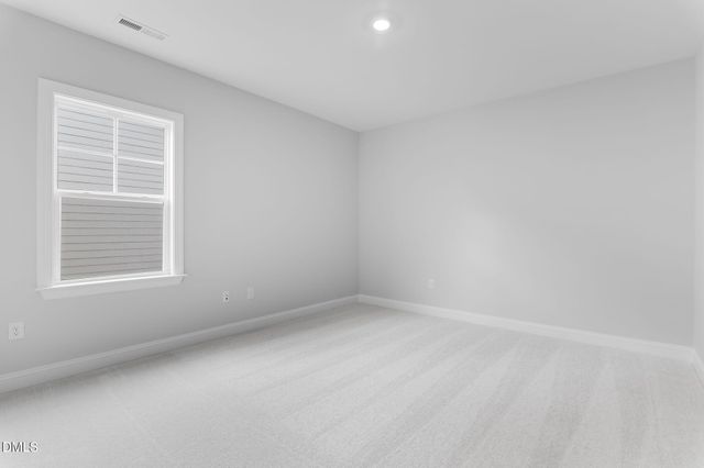1737 Uplift Avenue, Knightdale, NC 27545
