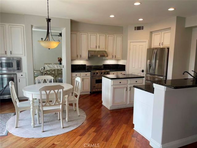 41885 Corte Valentine, Temecula, CA 92592