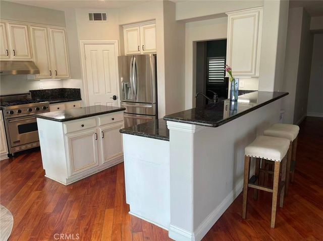 41885 Corte Valentine, Temecula, CA 92592