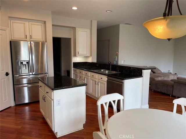 41885 Corte Valentine, Temecula, CA 92592