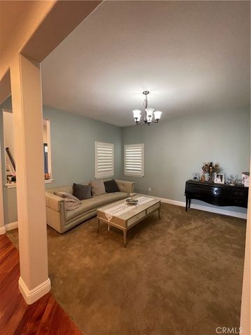 41885 Corte Valentine, Temecula, CA 92592