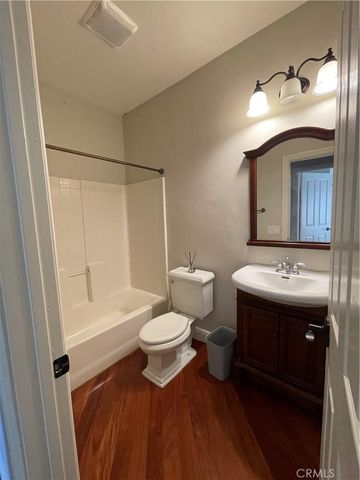 41885 Corte Valentine, Temecula, CA 92592