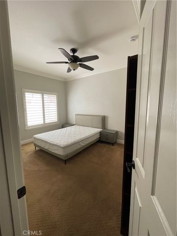 41885 Corte Valentine, Temecula, CA 92592