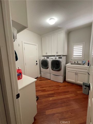 41885 Corte Valentine, Temecula, CA 92592