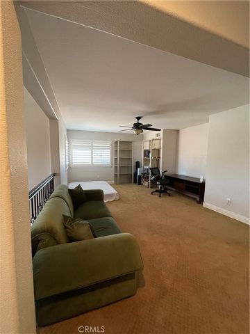 41885 Corte Valentine, Temecula, CA 92592
