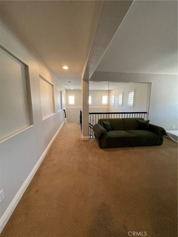 41885 Corte Valentine, Temecula, CA 92592