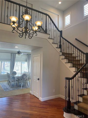 41885 Corte Valentine, Temecula, CA 92592