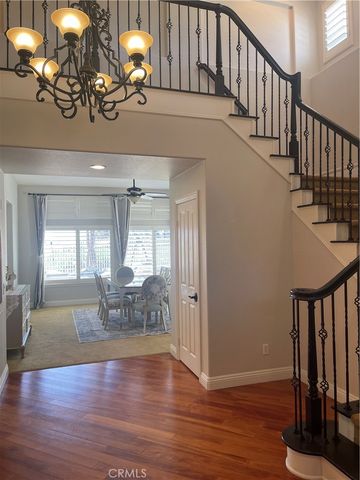 41885 Corte Valentine, Temecula, CA 92592