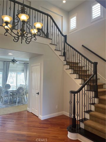 41885 Corte Valentine, Temecula, CA 92592