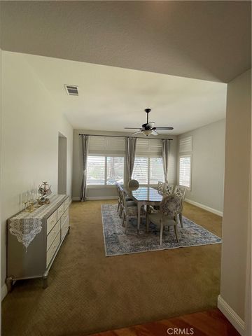 41885 Corte Valentine, Temecula, CA 92592