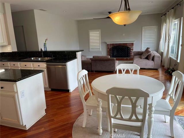 41885 Corte Valentine, Temecula, CA 92592