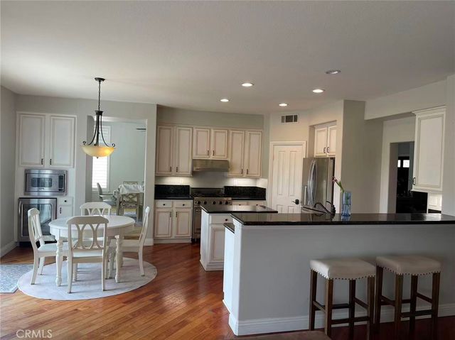 41885 Corte Valentine, Temecula, CA 92592
