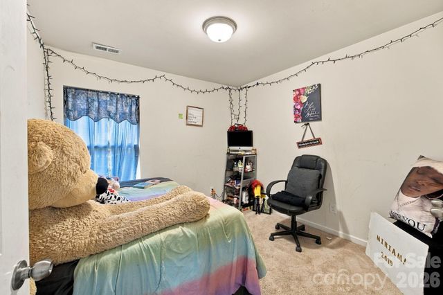 2142 Cindy Lane, Charlotte, NC 28216