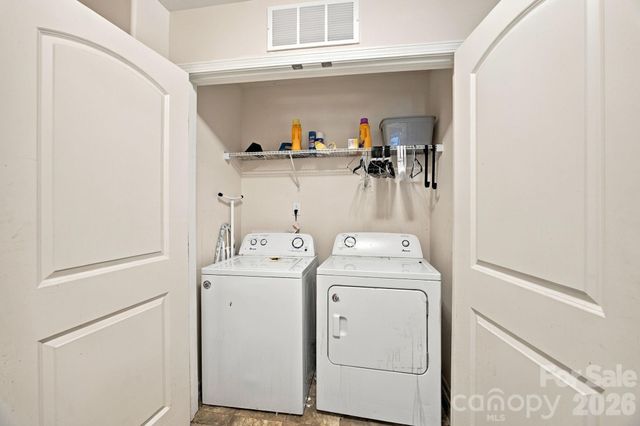 2142 Cindy Lane, Charlotte, NC 28216