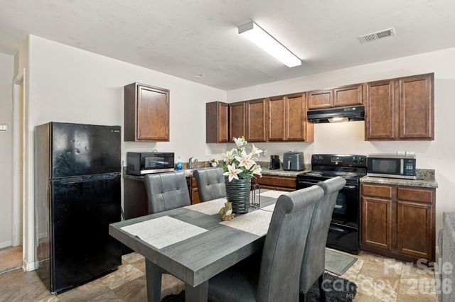 2142 Cindy Lane, Charlotte, NC 28216