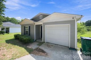 2142 Cindy Lane, Charlotte, NC 28216