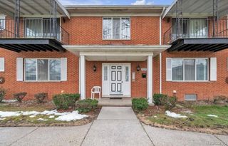 15220 Garfield B, Redford, MI 48239