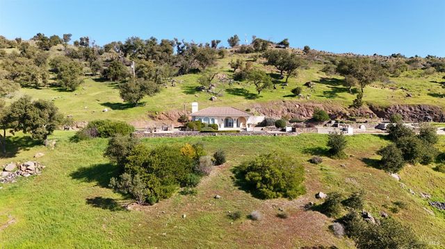 177 Ridge Dr, Napa, CA 94558