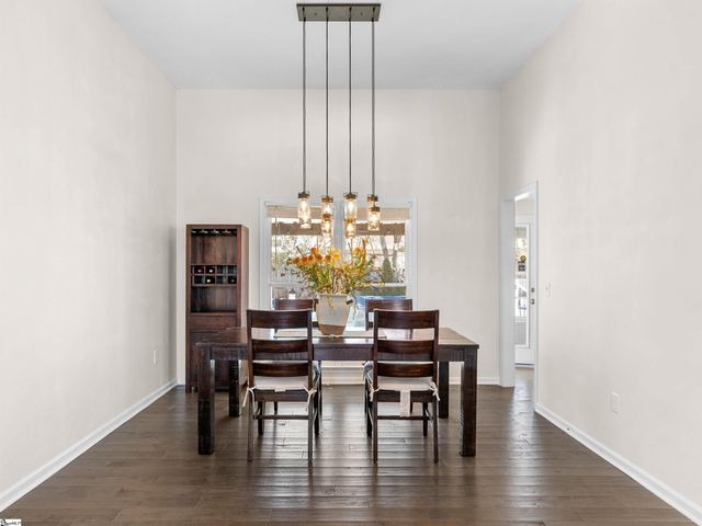 505 Two Gait Lane, Simpsonville, SC 29680